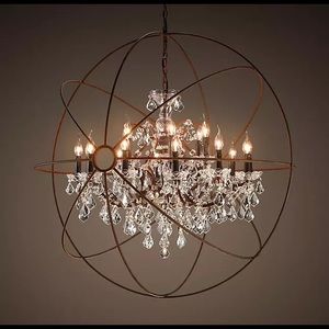 Meet your Posher, Ji